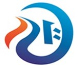 明川総合サービス　株式会社 Logo